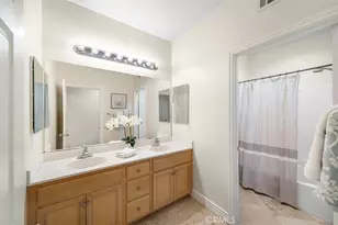 460 Bareback Ct, Norco, CA 92860 - Photo 41