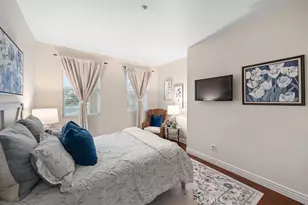 460 Bareback Ct, Norco, CA 92860 - Photo 43