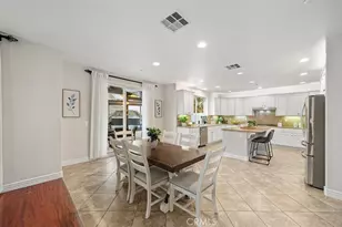 460 Bareback Ct, Norco, CA 92860 - Photo 25