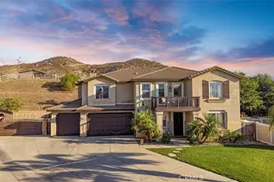 460 Bareback Ct, Norco, CA 92860 - Photo 1