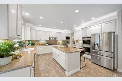 460 Bareback Court, Norco, CA 92860 - Photo 5