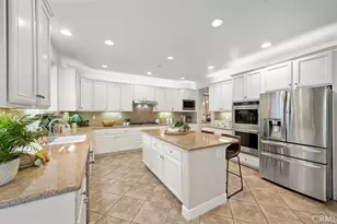 460 Bareback Ct, Norco, CA 92860 - Photo 5