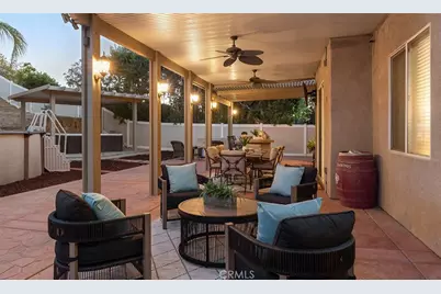 460 Bareback Court, Norco, CA 92860 - Photo 7