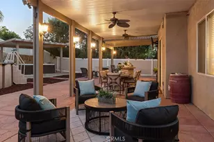 460 Bareback Ct, Norco, CA 92860 - Photo 7