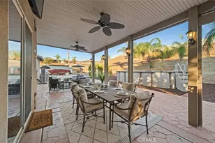 460 Bareback Ct, Norco, CA 92860 - Photo 49