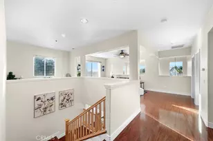 460 Bareback Ct, Norco, CA 92860 - Photo 27