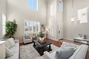 460 Bareback Ct, Norco, CA 92860 - Photo 9