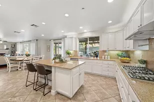 460 Bareback Ct, Norco, CA 92860 - Photo 21