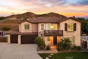 460 Bareback Ct, Norco, CA 92860 - Photo 55