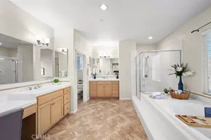 460 Bareback Ct, Norco, CA 92860 - Photo 33