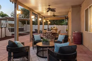 460 Bareback Ct, Norco, CA 92860 - Photo 47