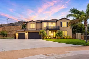 460 Bareback Ct, Norco, CA 92860 - Photo 1