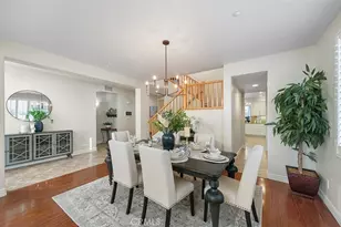 460 Bareback Ct, Norco, CA 92860 - Photo 11