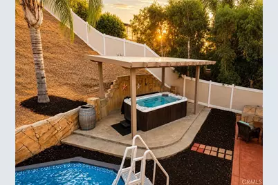 460 Bareback Court, Norco, CA 92860 - Photo 3
