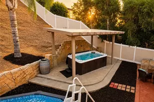 460 Bareback Ct, Norco, CA 92860 - Photo 3