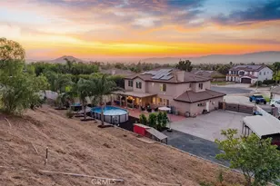 460 Bareback Ct, Norco, CA 92860 - Photo 51