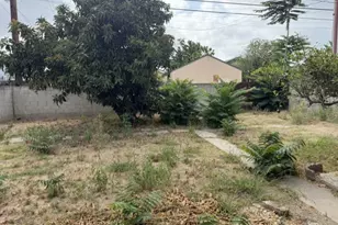 2148 Myrtle, Long Beach, CA 90806 - Photo 15