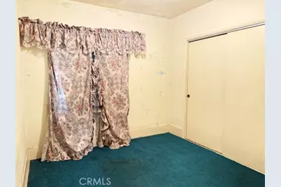 2148 Myrtle, Long Beach, CA 90806 - Photo 9