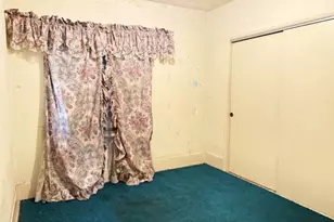 2148 Myrtle, Long Beach, CA 90806 - Photo 9