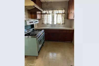 2148 Myrtle, Long Beach, CA 90806 - Photo 5