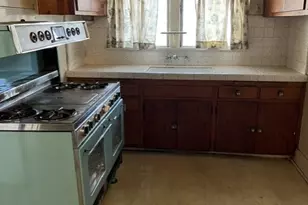 2148 Myrtle, Long Beach, CA 90806 - Photo 5