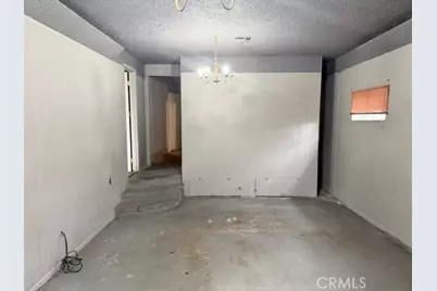 2148 Myrtle, Long Beach, CA 90806 - Photo 13