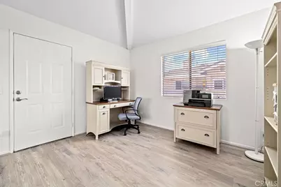 11413 216th, Lakewood, CA 90715 - Photo 11