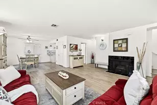 11413 216th, Lakewood, CA 90715 - Photo 5