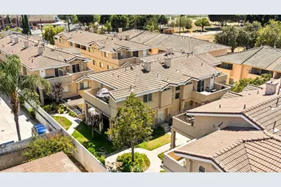 11413 216th, Lakewood, CA 90715 - Photo 3