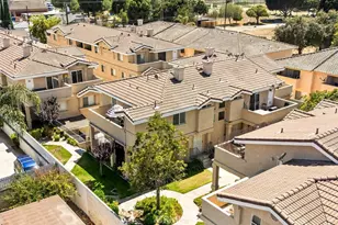 11413 216th, Lakewood, CA 90715 - Photo 3