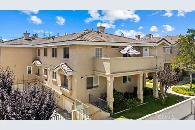 11413 216th, Lakewood, CA 90715 - Photo 1