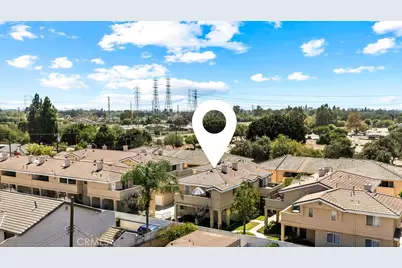 11413 216th, Lakewood, CA 90715 - Photo 15