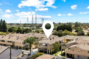 11413 216th, Lakewood, CA 90715 - Photo 15