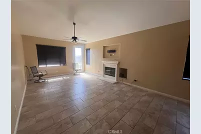 13745 Bayberry, Victorville, CA 92392 - Photo 5