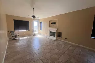 13745 Bayberry, Victorville, CA 92392 - Photo 5