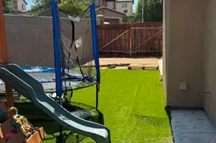 13745 Bayberry, Victorville, CA 92392 - Photo 21