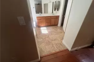 13745 Bayberry, Victorville, CA 92392 - Photo 15