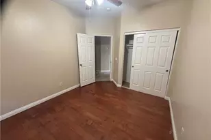 13745 Bayberry, Victorville, CA 92392 - Photo 7