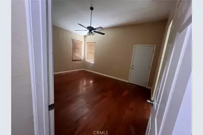 13745 Bayberry, Victorville, CA 92392 - Photo 13