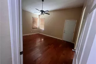 13745 Bayberry, Victorville, CA 92392 - Photo 13