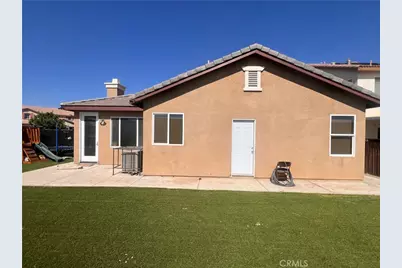 13745 Bayberry, Victorville, CA 92392 - Photo 19