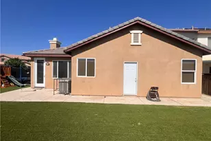 13745 Bayberry, Victorville, CA 92392 - Photo 19