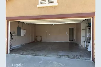 13745 Bayberry, Victorville, CA 92392 - Photo 17
