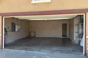 13745 Bayberry, Victorville, CA 92392 - Photo 17