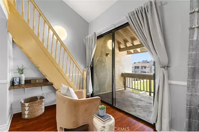 2220 E Chapman Avenue #54, Fullerton, CA 92831 - Photo 27