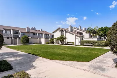 2220 E Chapman Avenue #54, Fullerton, CA 92831 - Photo 37
