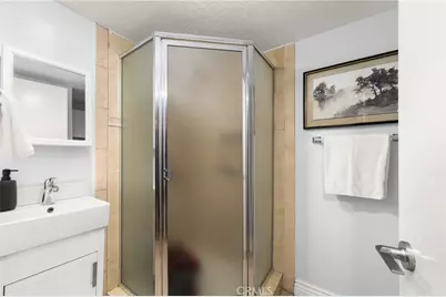 2220 E Chapman Avenue #54, Fullerton, CA 92831 - Photo 15