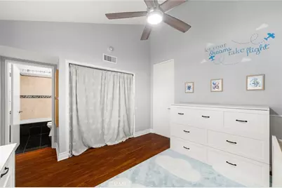2220 E Chapman Avenue #54, Fullerton, CA 92831 - Photo 19