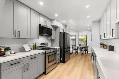 2220 E Chapman Avenue #54, Fullerton, CA 92831 - Photo 7