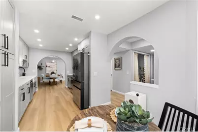 2220 E Chapman Avenue #54, Fullerton, CA 92831 - Photo 3